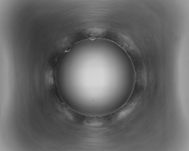 X0000111680962200907241230