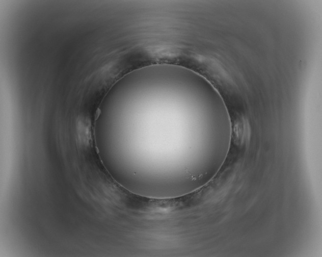 X0000111680963200907241230