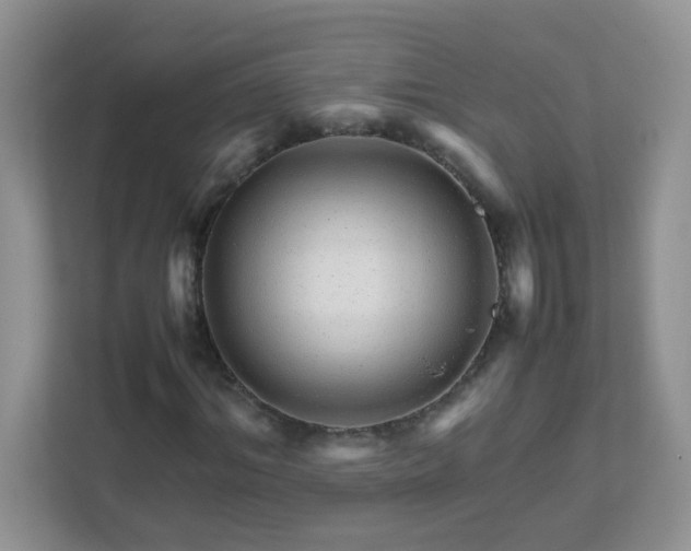 X0000111680964200907241230