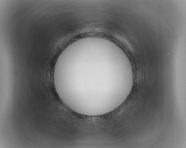 X0000111680966200907241229