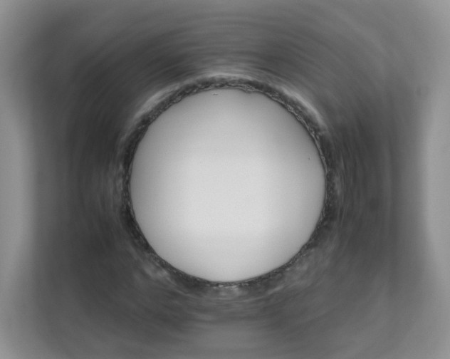 X0000111680968200907241229