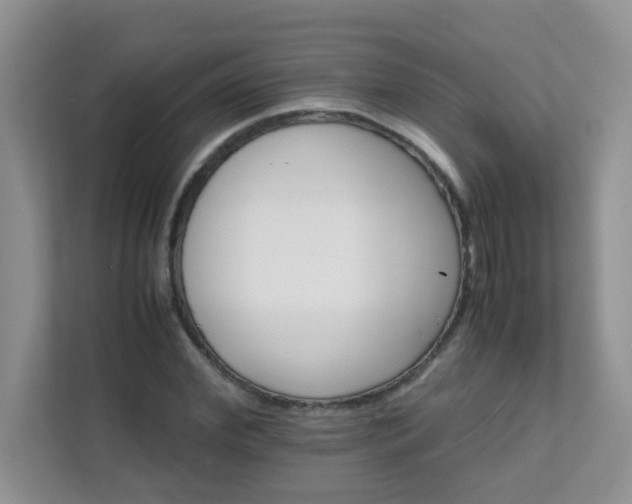 X0000111680972200907241229