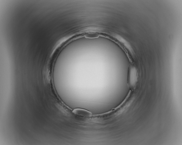 X0000111680973200907241229