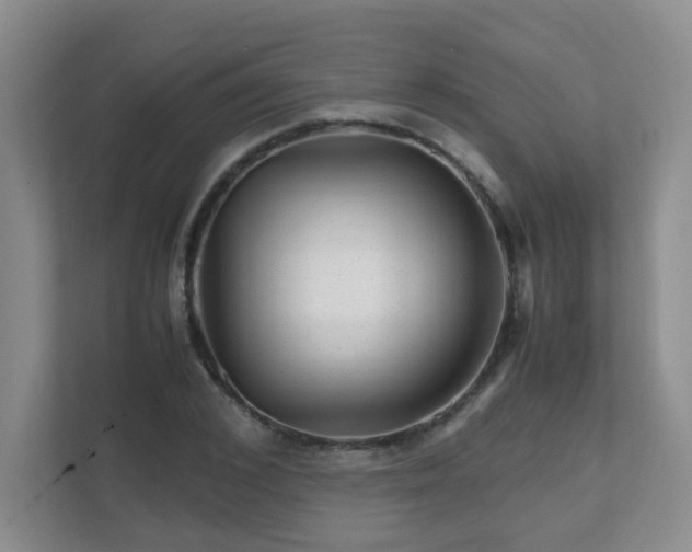 X0000111680976200907241229