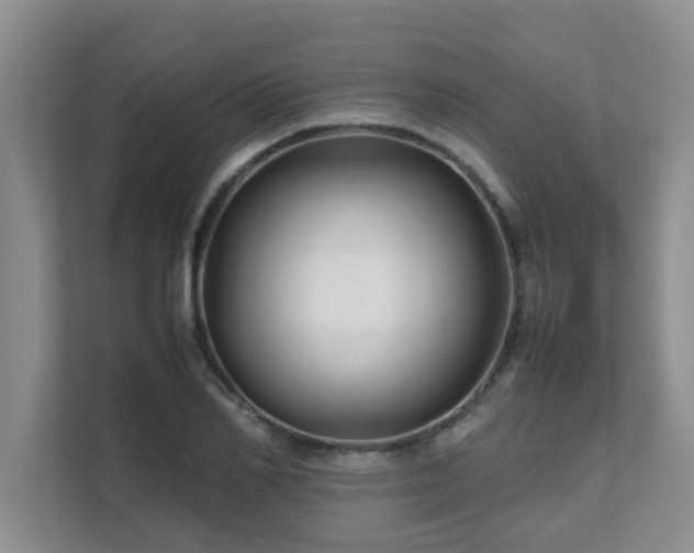 X0000111680982200907241229