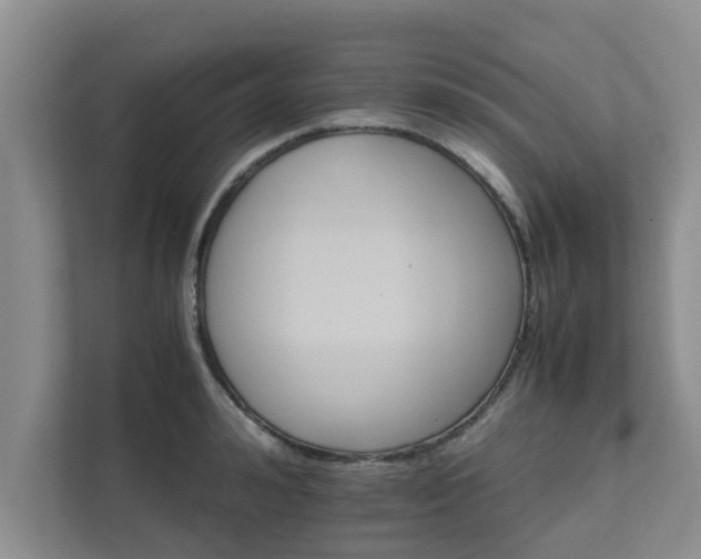 X0000111680992200907241229