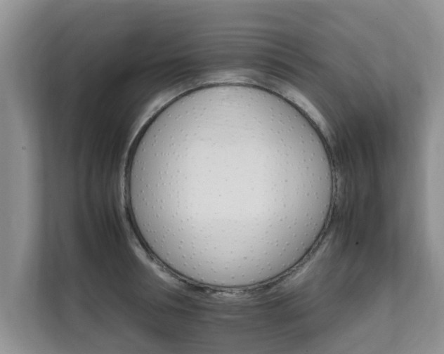 X0000111680994200907241229