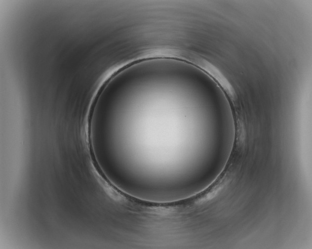 X0000111680996200907241229