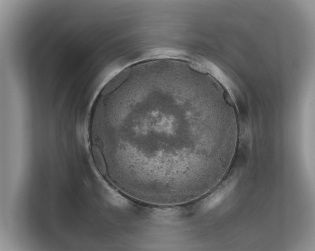 X0000111680997200907241229