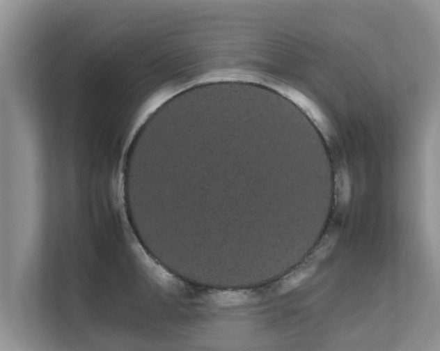 X0000111680998200907241229