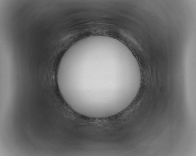 X0000111681013200907241228