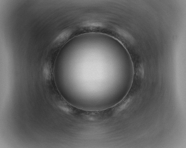 X0000111681014200907241228