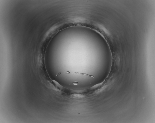 X0000111681016200907241228