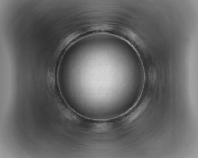 X0000111681025200907241228