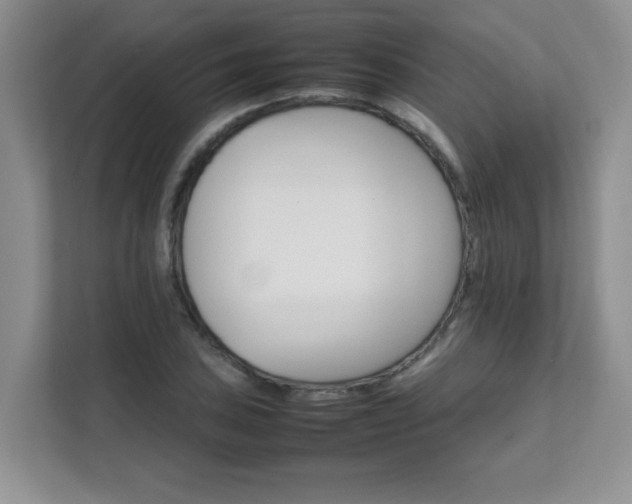 X0000111681027200907241228