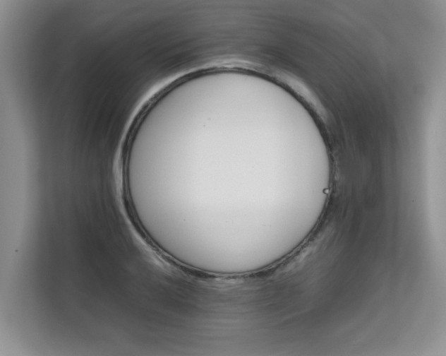 X0000111681032200907241228