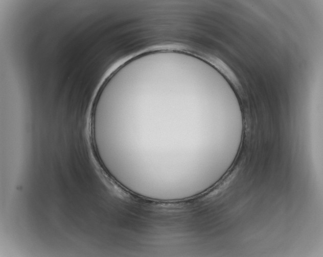 X0000111681044200907241229