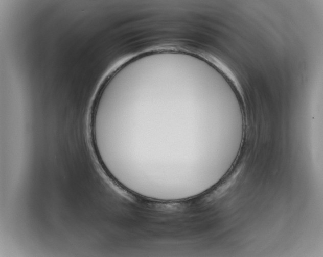 X0000111681045200907241229