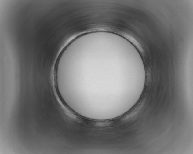 X0000111681047200907241229