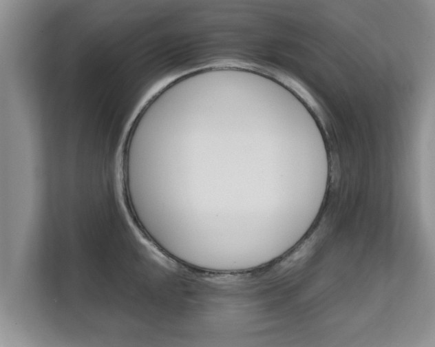 X0000111681048200907241229