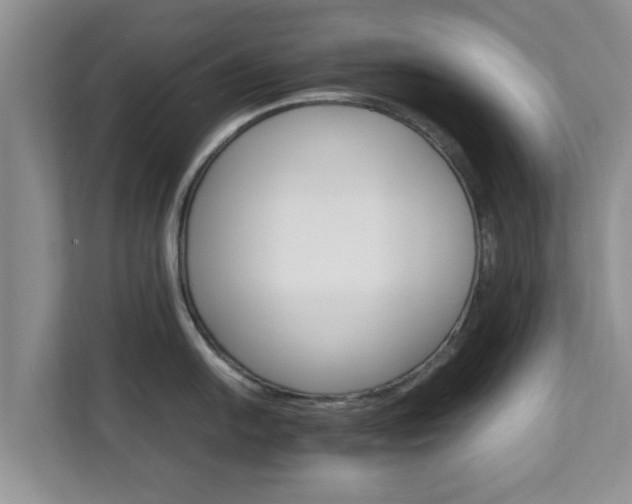 X0000111681054200907241229