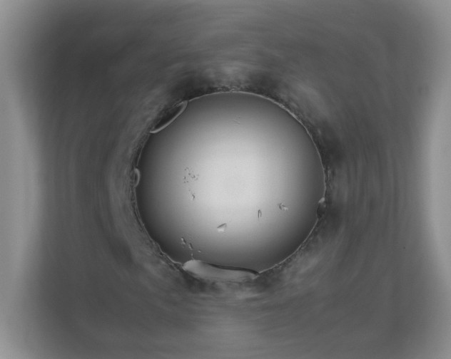 X0000111681057200907241228