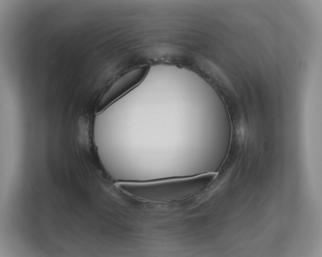 X0000111681060200907241228