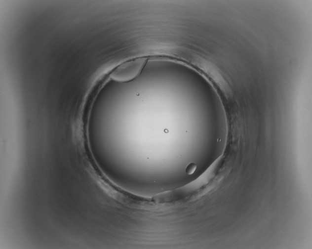 X0000111681072200907241228