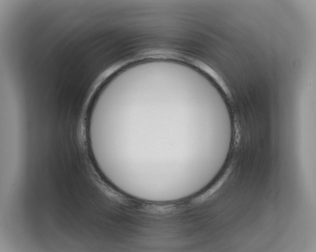 X0000111681074200907241228