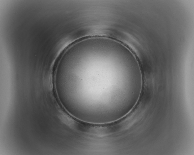 X0000111681075200907241228