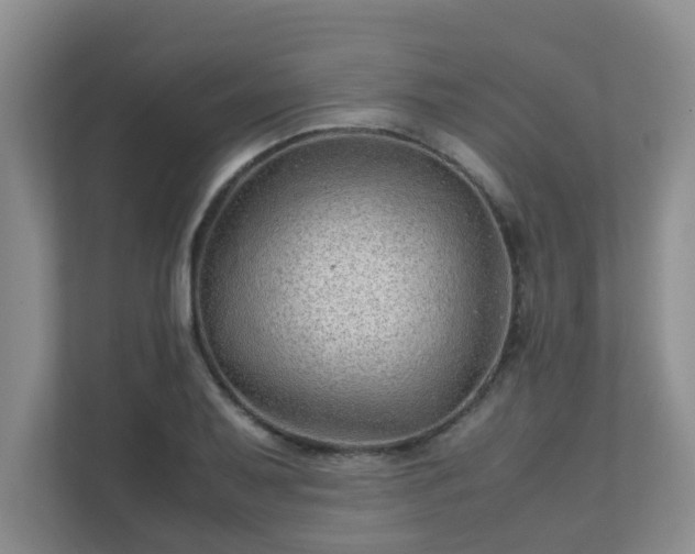 X0000111681079200907241228