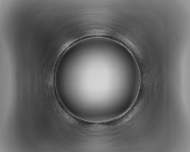 X0000111681081200907241228