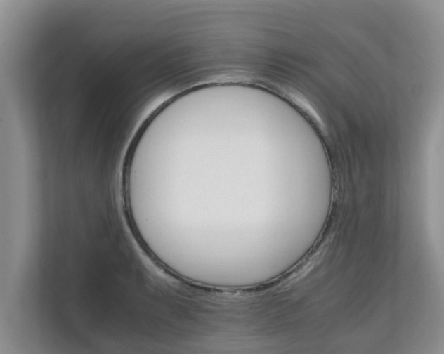 X0000111681087200907241228