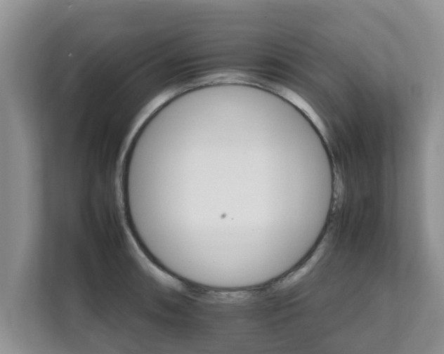 X0000111681090200907241228