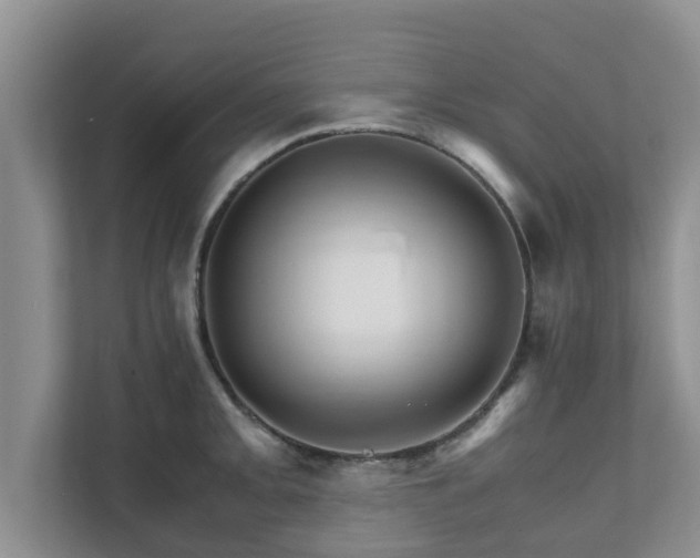 X0000111681093200907241228