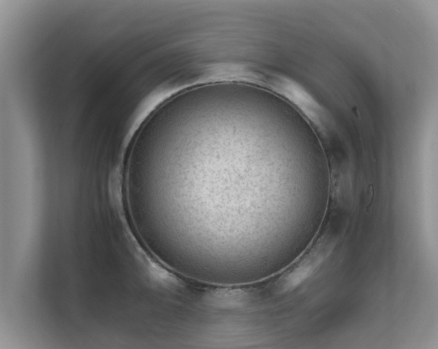 X0000111681094200907241228