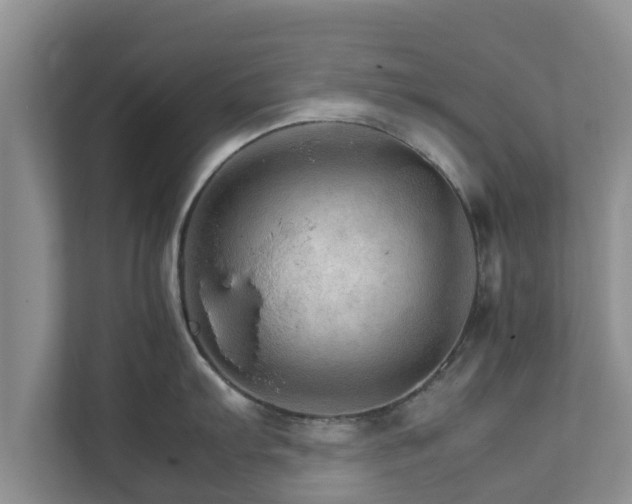 X0000111681103200907241228