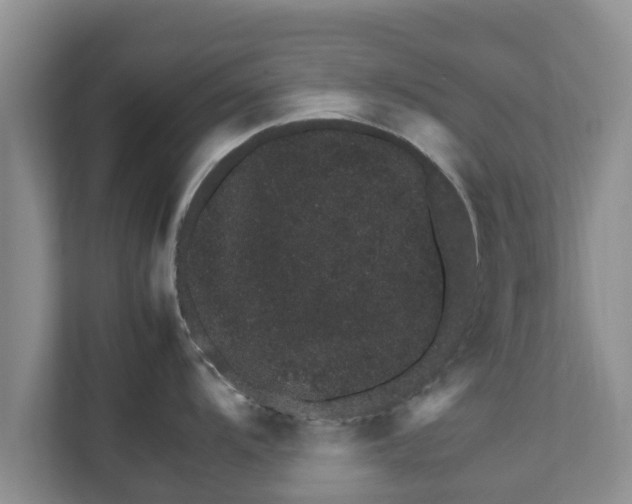 X0000111681104200907241228