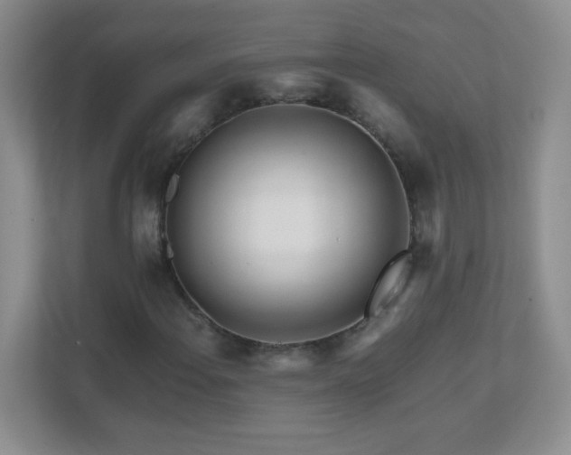 X0000111681108200907241227