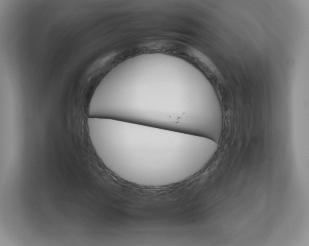 X0000111681111200907241227