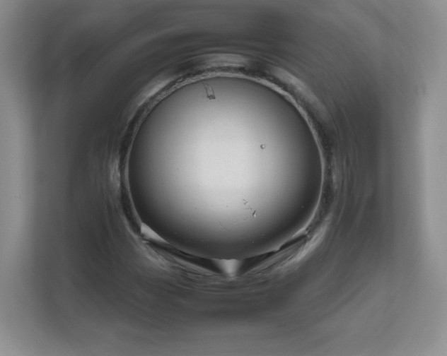 X0000111681113200907241227