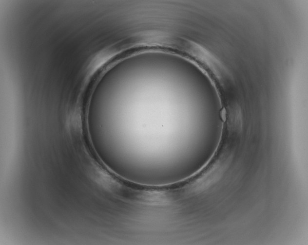 X0000111681114200907241227