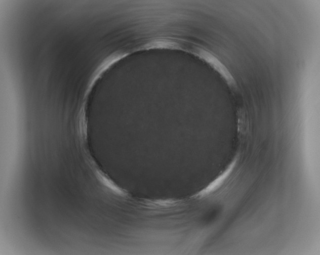 X0000111681117200907241227