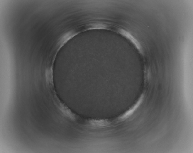 X0000111681121200907241227