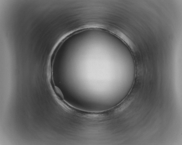 X0000111681132200907241227