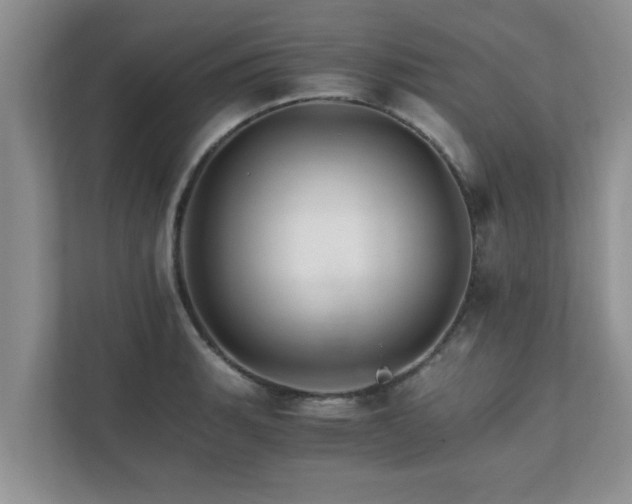 X0000111681135200907241227