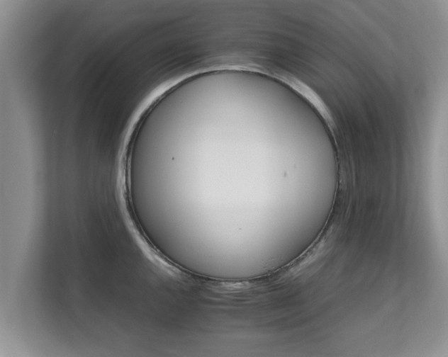 X0000111681144200907241227