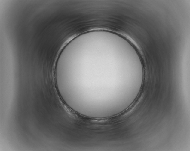 X0000111681145200907241227