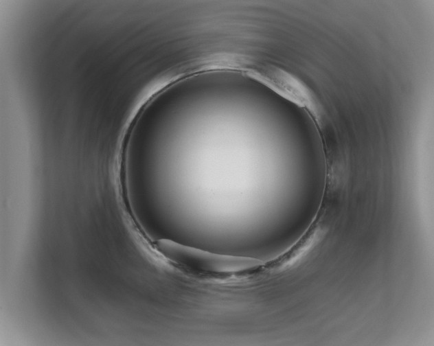 X0000111681146200907241227