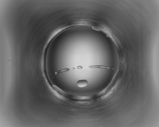 X0000111681147200907241227